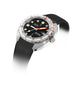 Doxa SUB 1500T Sharkhunter Rubber Watch product image