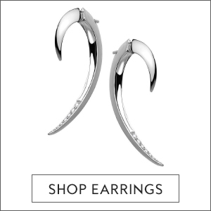 Shaun Leane Earrings