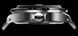 Ball Watch Company Engineer III Outlier Limited Edition Watch with blue dial, steel bracelet, steel case