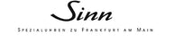 Sinn