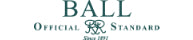 Ball Watch Company