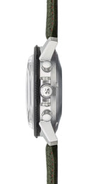 Sinn 103 St Ty Hd Set Limited Edition Watch