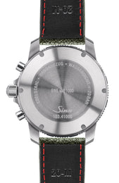Sinn 103 St Ty Hd Set Limited Edition Watch