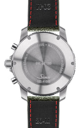 Sinn watch 103 St Ty Hd Set Limited Edition