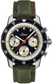 Sinn watch 103 St Ty Hd Set Limited Edition 103.211 Set