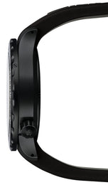 Sinn Watch U50 S L H-Link PVD Bracelet Limited Edition
