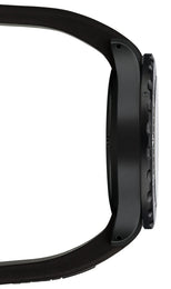 Sinn U50 S L H-Link PVD Bracelet Limited Edition Watch