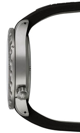 Sinn U50 Hydro Tegiment H-Link Bracelet Watch