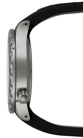 Sinn U50 Hydro Tegiment H-Link Bracelet Watch