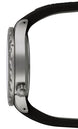 Sinn U50 Hydro Tegiment H-Link Bracelet Watch