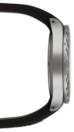 Sinn U50 Hydro Tegiment H-Link Bracelet Watch