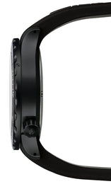 Sinn U50 Hydro S H-Link Bracelet Watch