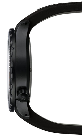 Sinn U50 Hydro S H-Link Bracelet Watch