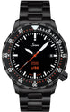 Sinn Watch U50 Hydro S H-Link Bracelet 1051.020 H-Link Bracelet