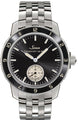 Sinn 104 Classic 12 Bracelet Watch 104.060 Bracelet
