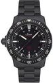 Sinn EZM 3 S Bracelet Watch 603.011 Bracelet