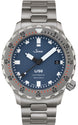 Sinn U50 B Bracelet Watch 1050.0101