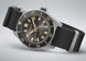 Seiko Prospex 1965 Revival Divers 3 Day Tide Grey 100th Anniversary Special Edition Watch