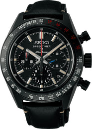 Seiko Prospex Speedtimer x Datsun Fairlady Z Limited Edition Watch SRQ057J1