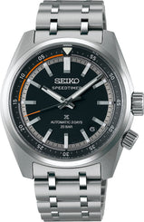 Seiko Prospex Speedtimer Watch SPB515J1