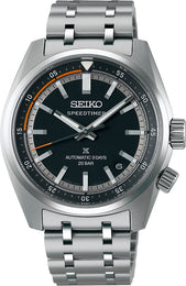Seiko Prospex Speedtimer Watch SPB515J1