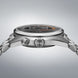 Seiko Prospex Speedtimer Watch