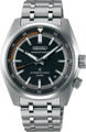 Seiko Prospex Speedtimer Watch SPB515J1