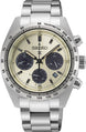 Seiko Prospex Speedtimer Motoring European Exclusive Limited Edition Watch SSC959P1
