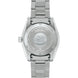 Seiko Prospex 1965 Heritage Divers Save The Ocean Limited Edition Watch