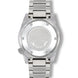Squale Watch Matic Satin Orange