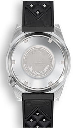 Squale Watch 1521 Classic COSC