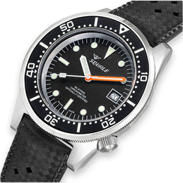 Squale Watch 1521 Classic COSC