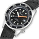 Squale Watch 1521 Classic COSC