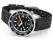 Squale Watch 1521 Classic COSC