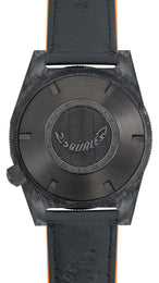 Squale T183 Forged Carbon Watch