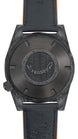 Squale T183 Forged Carbon Watch
