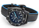 Squale T183 Forged Carbon Watch