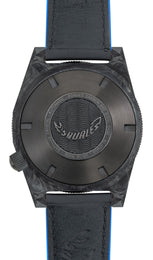 Squale T183 Forged Carbon Watch