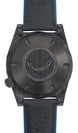 Squale T183 Forged Carbon Watch