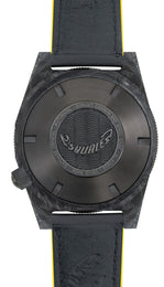 Squale T183 Forged Carbon Watch