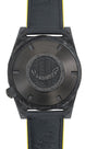 Squale T183 Forged Carbon Watch