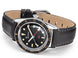 Squale SUB-39 GMT Vintage Black Watch