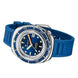 Squale 2001 Limited Edition Marina Militare Watch