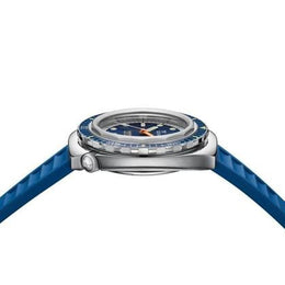 Squale 2001 Limited Edition Marina Militare Watch