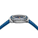 Squale 2001 Limited Edition Marina Militare Watch