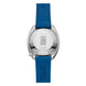 Squale 2001 Limited Edition Marina Militare Watch