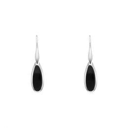sterling-silver-Whitby-pear-shaped-drop-Earrings-E2092