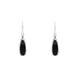 sterling-silver-Whitby-pear-shaped-drop-Earrings-E2092