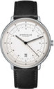 Sternglas Watch Hamburg Mens S01-HH10-MO01