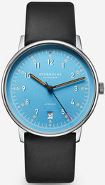 Sternglas Watch Lumatik S02-LM17-PR07